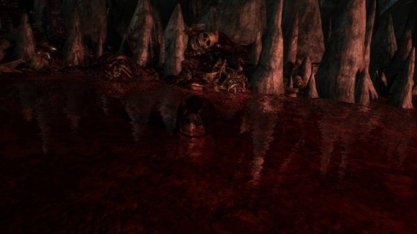 # Tomb Raider № 4
https://rutube.ru/plst/497986