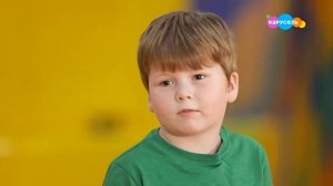 ТриО! Батут (от 23.05.2023)