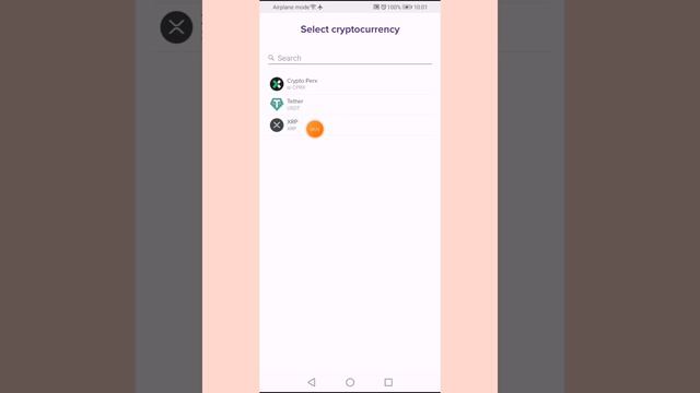 HOW TO WITHDRAW CPRX AIRDROP FROM ABRA TO COINSPH WALLET| GET REWARDS IN JUST 7 DAYS смотреть онлайн