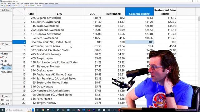 Office Hours - March 8th смотреть онлайн