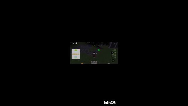 Roblox Zombie Apocalypse: Our Thrilling Journey to Outlast Hundreds of zombies смотреть онлайн
