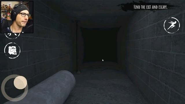 THE SPOOKIEST THING EVER MADE!!! смотреть онлайн