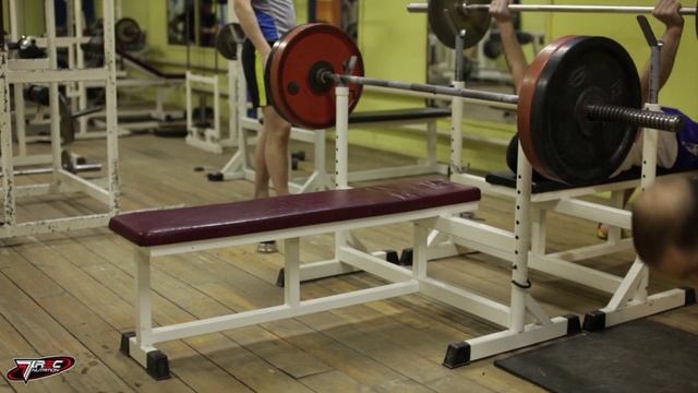 Янис Калайчев жим 100кг на разы смотреть онлайн