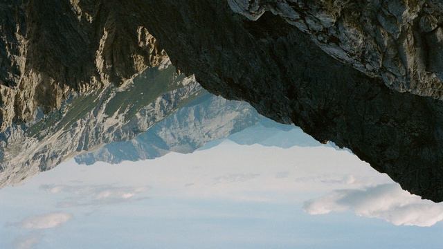 Chill Piano Trap Beat to Write Lyrics to (135 BPM) смотреть онлайн