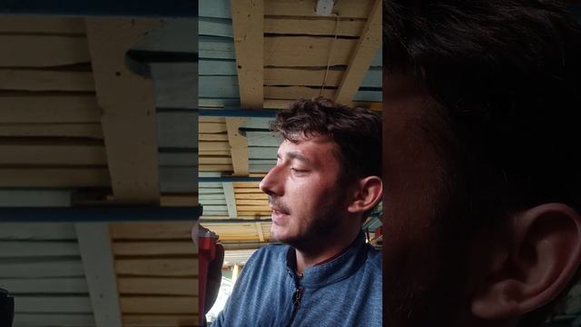 Когда и дешёвый инструмент пойдет