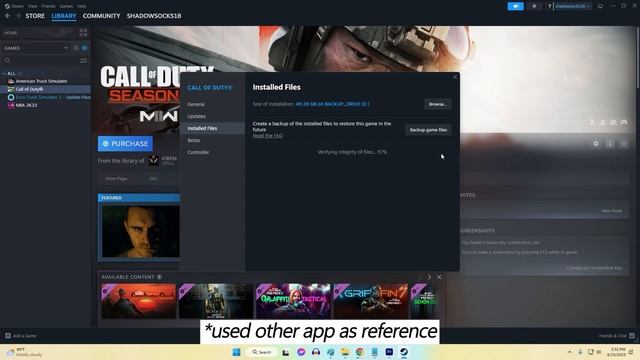 How To Fix Remnant 2 Black Screen Issue смотреть онлайн