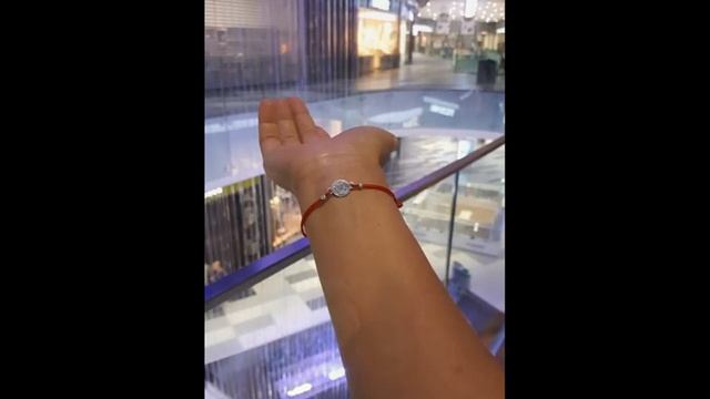 Серебряные браслеты смотреть онлайн