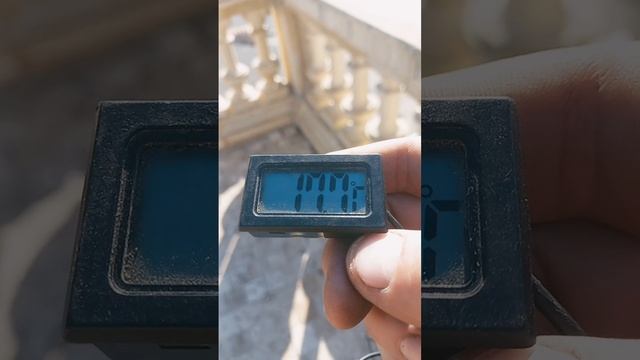 Архипо-Осиповка 30 октября 2023 года ⛅ Обстановка на утро ? смотреть онлайн