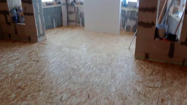 Пироговый раен