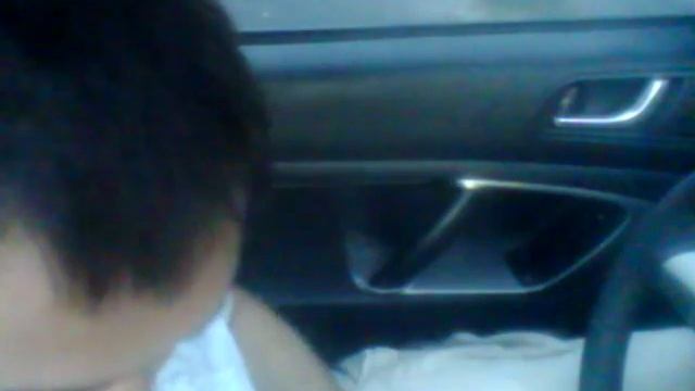 2005 subaru legacy Gt Remote programming смотреть онлайн