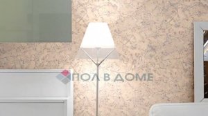 Факты о пробковых покрытиях для стен и ответы на вопросы