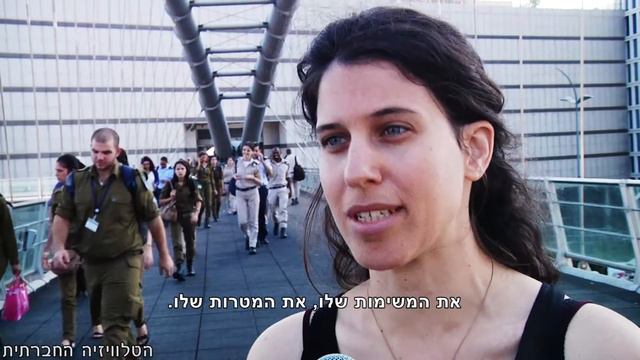 מיליטריזם בשפה смотреть онлайн