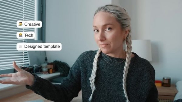 How to Make An Impressive Resume for FREE (in 2024)