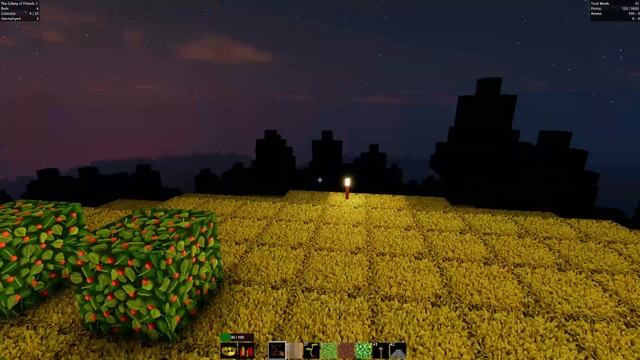 The Colony of Friends :) - Colony Survival смотреть онлайн