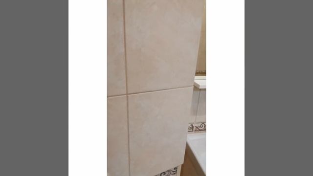 Видеообзор по однокомнатной квартире на Партизана Германа дом 6 смотреть онлайн