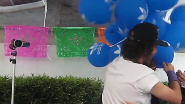 mark the cobra snake@adidas originals condesa mexico city смотреть онлайн