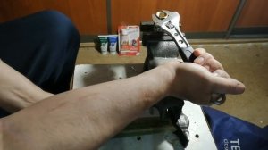 Не разбирайте обратный клапан не посмотрев это видео. Новая технология. Check valve for water