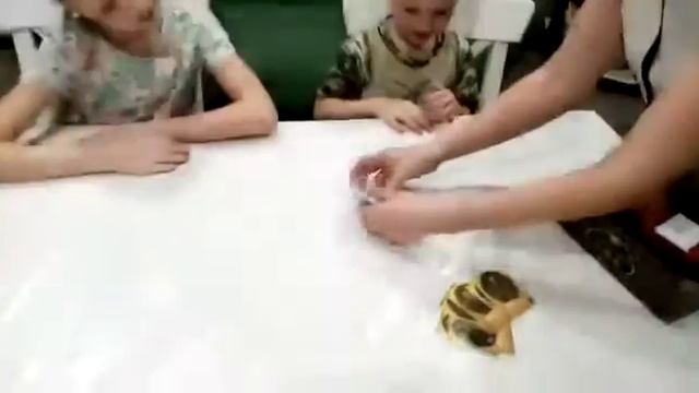 #Лайфхак для учителей #педагогическая олимпиада#ИРО РТ#лаборатория воспитания смотреть онлайн