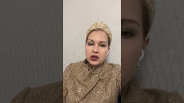 Ответы на вопросы смотреть онлайн