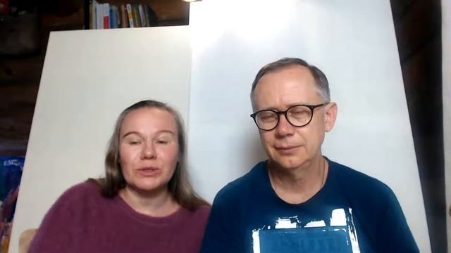 "В мире людей, способы создания эмоционального контакта" смотреть онлайн