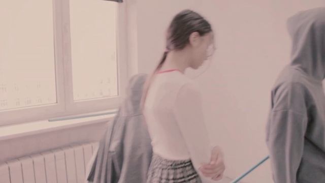 "Фонтан феи Фортуны" / Упражнение "Сказка" / 4 уровень / Актерские курсы в Минске/Актерские курсы смотреть онлайн