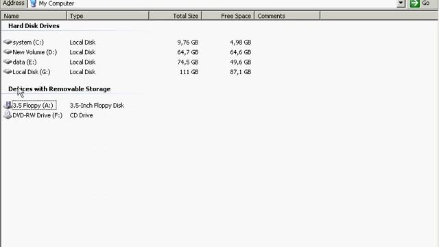 windows 2003 сервисам и ISA server 2006 008 Первичная настройка ISA Server 2006 смотреть онлайн