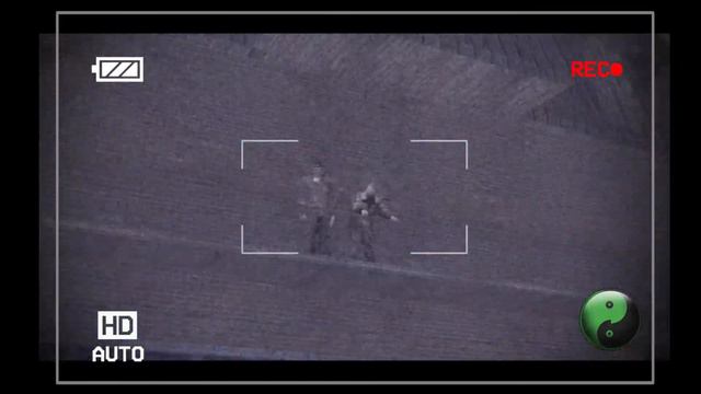 ШИЗАНУТЫЙ МАКС ПЕЙН СОВЕРШАЕТ КРУТЫЕ ТРЮКИ смотреть онлайн