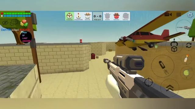 ВЫПОЛНЯЮ ЗАДАНИЯ ПОДПИСЧИКОВ. ЗАДАНИЕ 2 ОТ Baby~Chicken. смотреть онлайн