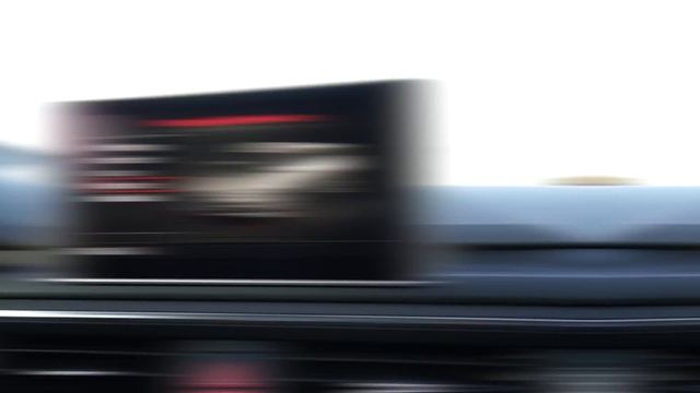 Verwandelt Active Sound den Audi A4 8W B9 in einen RS4? | Cete Automotive смотреть онлайн