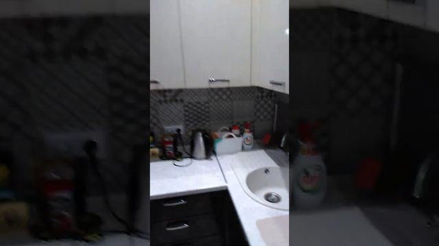 Кухни на заказ в Пензе. Студия Новые кухни. Отзыв Михаила г.Заречный смотреть онлайн