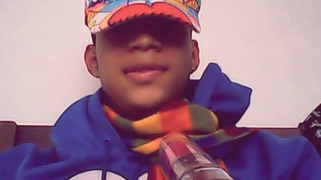 IMAGINATE - Diego The Versatil, Brayan The Mutante Ft El SonyK' смотреть онлайн