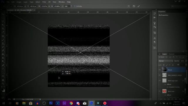 [Speedart] AVI experiment | Join my discord смотреть онлайн