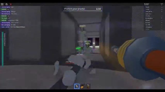 Roblox gamma games крутыt мини игры в роблокс٩(-̮̮̃•̃)۶ смотреть онлайн