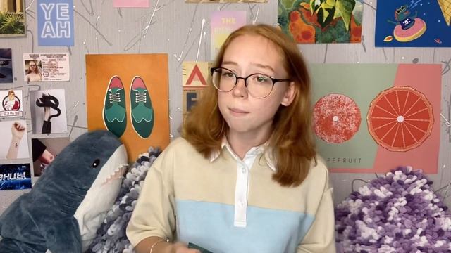 Back to school 2021|МОИ ПОКУПКИ КАНЦЕЛЯРИИ ИЗ АШАНА |БЭК ТУ СКУЛ 2021 АШАН И НЕ ТОЛЬКО смотреть онлайн