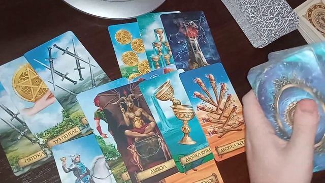 Миграционная политика в России. Сейчас и контуры будущего смотреть онлайн