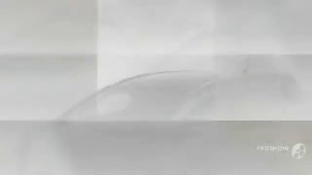 Hyundai  Модельный ряд Хундай