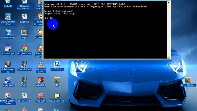 تحميل لعبة pes 2007 بدون تثبيت وبرابط مباشر ** مدونة الملك** смотреть онлайн
