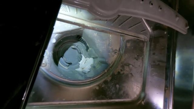 Слив ПОСУДОМОЙКИ смотреть онлайн