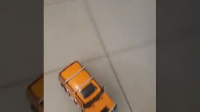 Краш тест хаммера смотреть онлайн