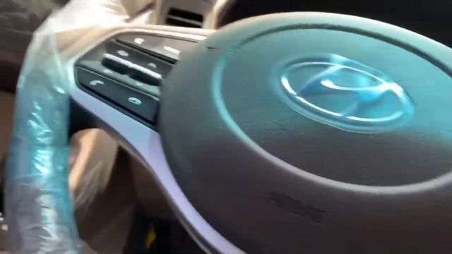 현대 포터2 일렉트릭  Hyundai Porter II Electric