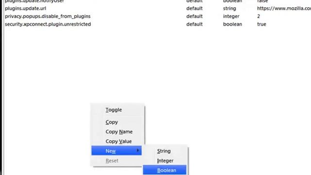 Mozilla Firefox 4.0 Superspeed смотреть онлайн