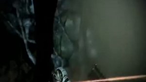 Mass Effect -Клип