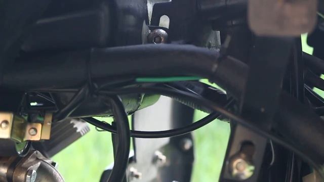 Строительство, которое не разорит вас