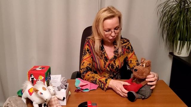 Обучение самостоятельной игре. Развитие ребенка в 7-8 месяцев смотреть онлайн