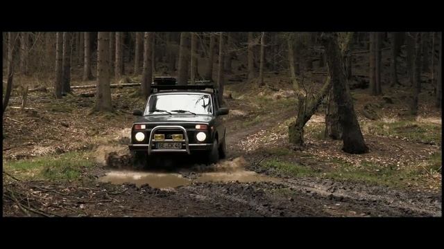 ТОП-5 самые продаваемые кроссоверы и внедорожники в России. смотреть онлайн