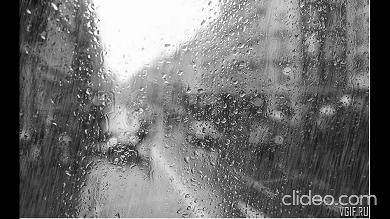 без сострадания - Наташа Корнеева смотреть онлайн