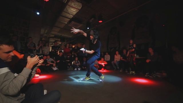 ЛОПАТИН ЕВГЕНИЙ/JACKI | EXPERIMENTAL SHOWCASE | ELECTRIC POWER BATTLE 5 смотреть онлайн