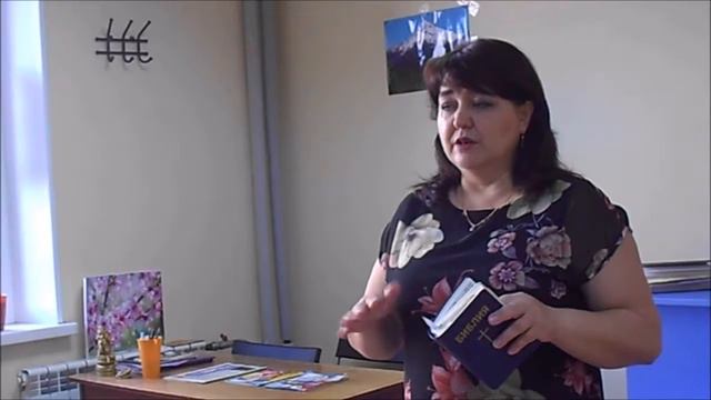 Как обрести финансовую свободу смотреть онлайн