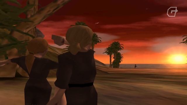 ПИТЕР МОЛИНЬЕ: ГЕНИЙ ИЛИ ЛЖЕЦ? (Fable, Black and White, Dungeon Keeper) смотреть онлайн