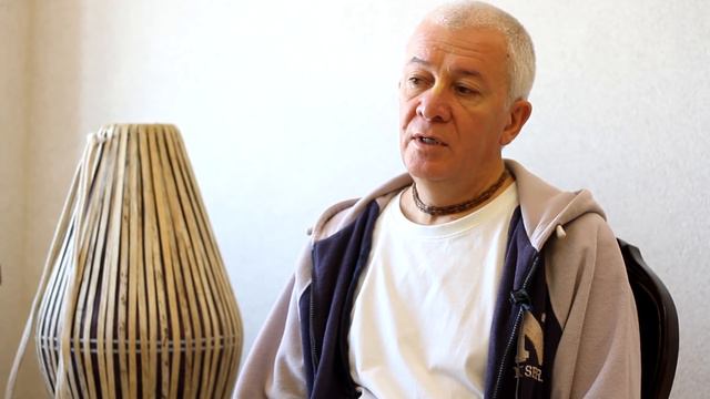 Юбилейный марафон Шрилы Прабхупады в честь 50-летия ИСККОН